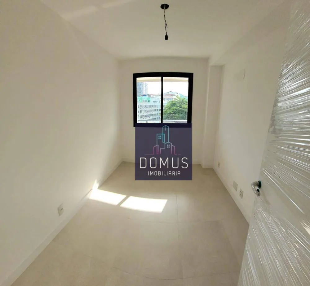 Apartamento, 2 quartos, 80 m² - Foto 8