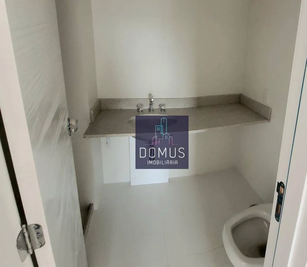 Apartamento, 2 quartos, 80 m² - Foto 9