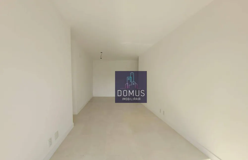 Apartamento, 2 quartos, 80 m² - Foto 4