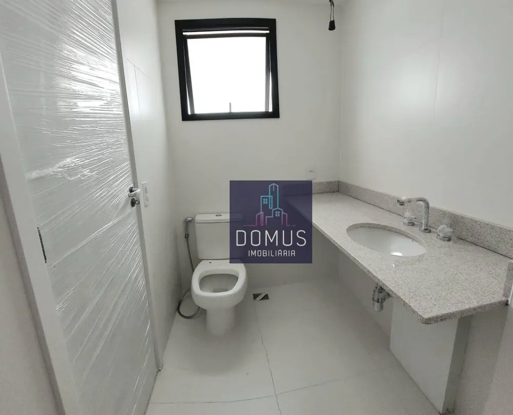Apartamento, 2 quartos, 80 m² - Foto 6