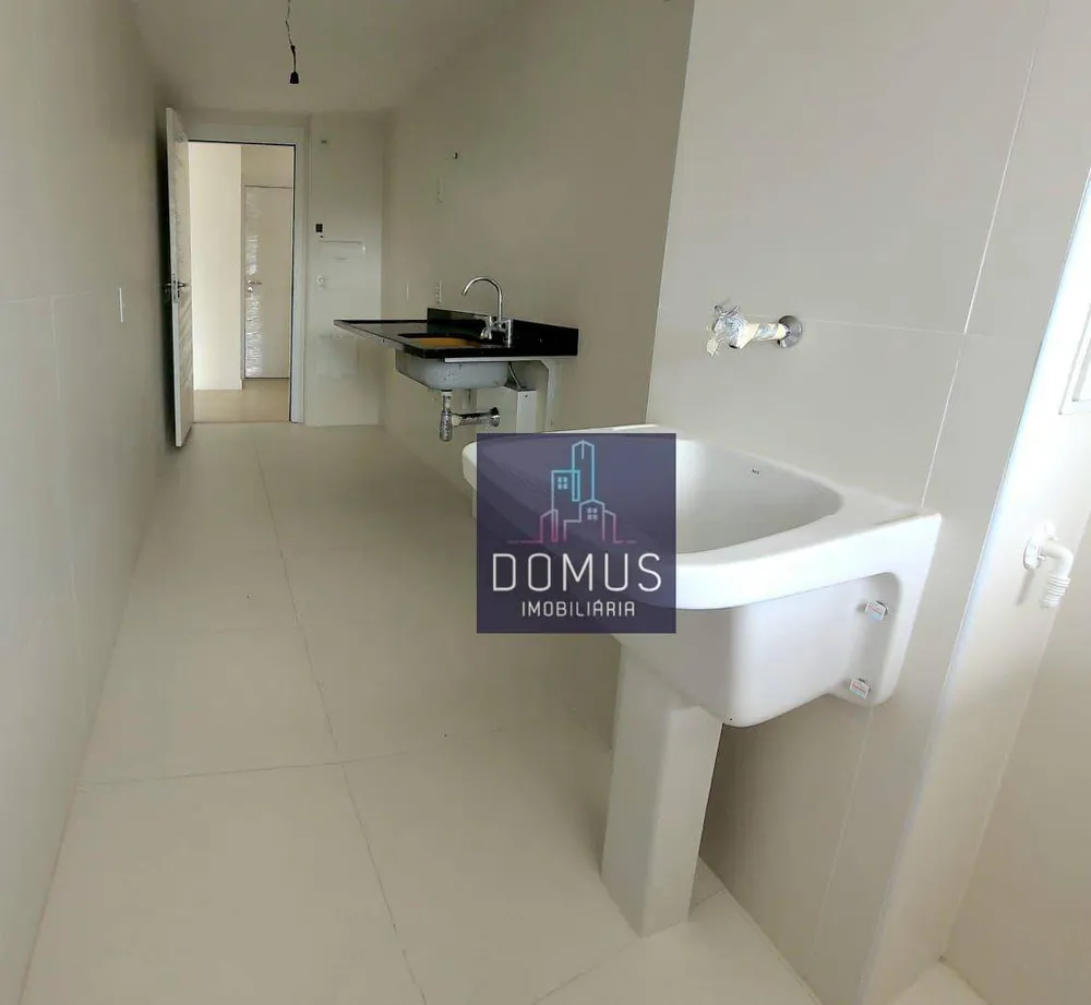 Apartamento, 2 quartos, 80 m² - Foto 10