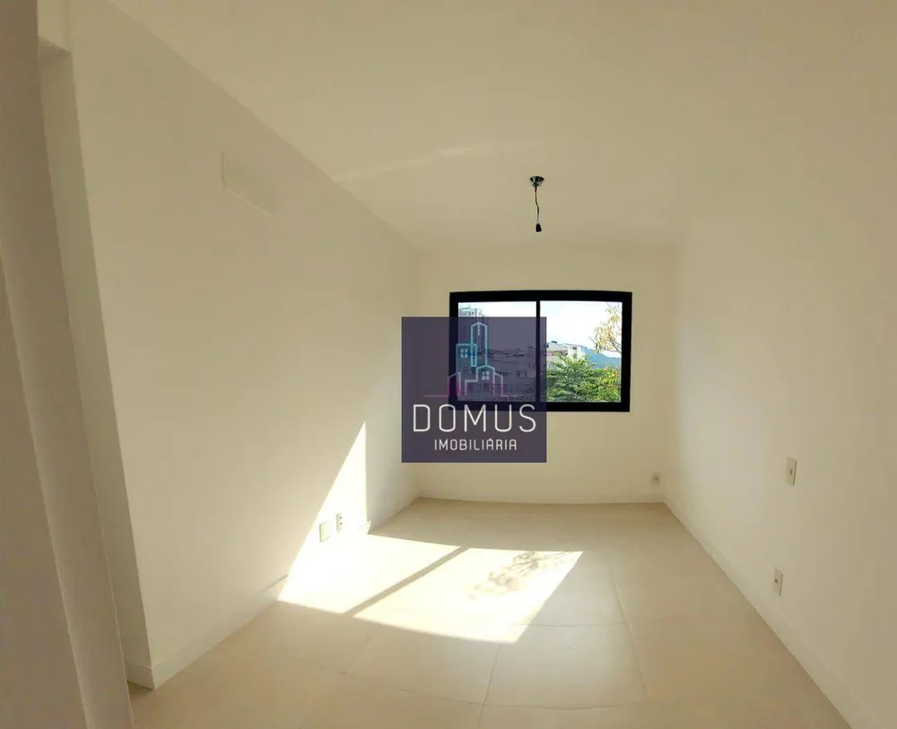 Apartamento, 2 quartos, 80 m² - Foto 5