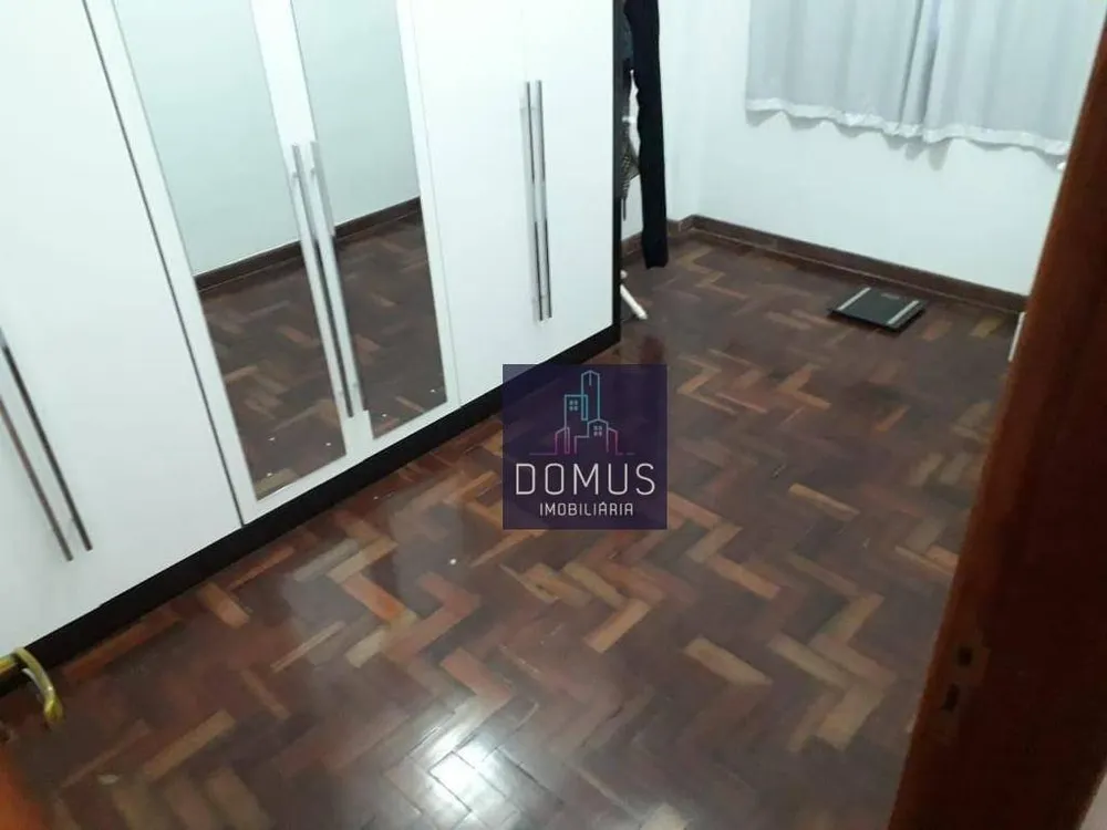 Apartamento, 2 quartos, 46 m² - Foto 9