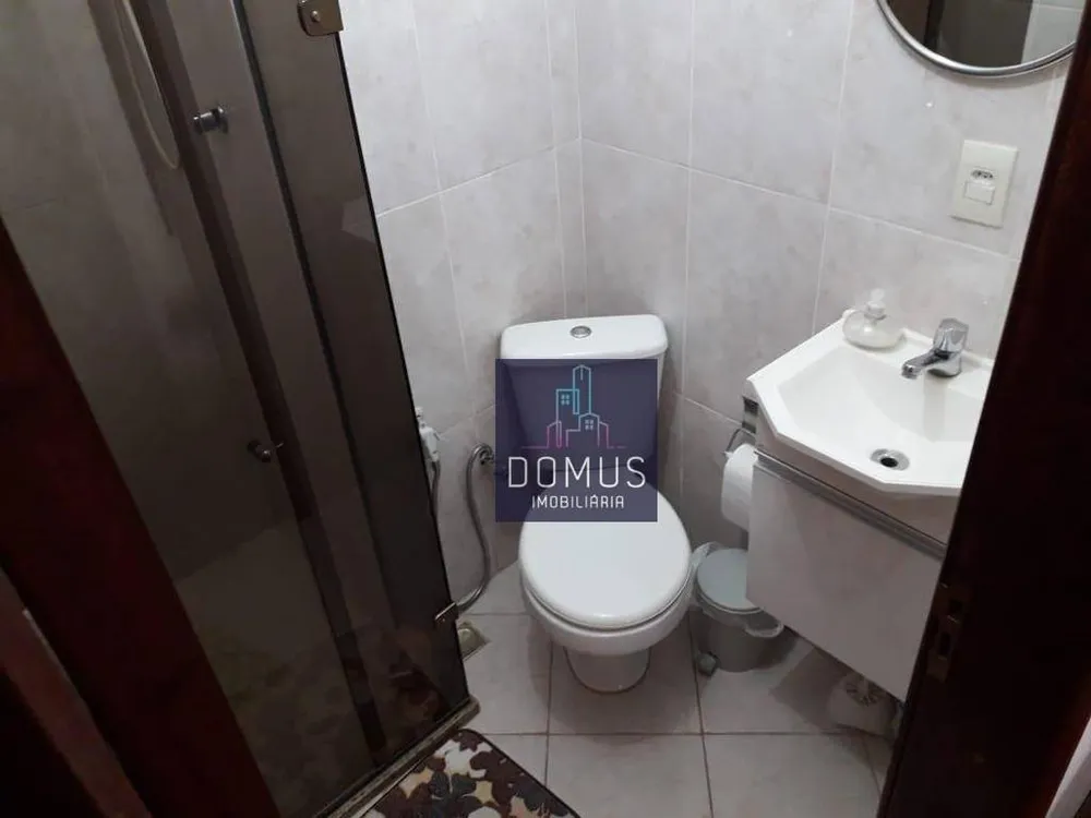 Apartamento, 2 quartos, 46 m² - Foto 10