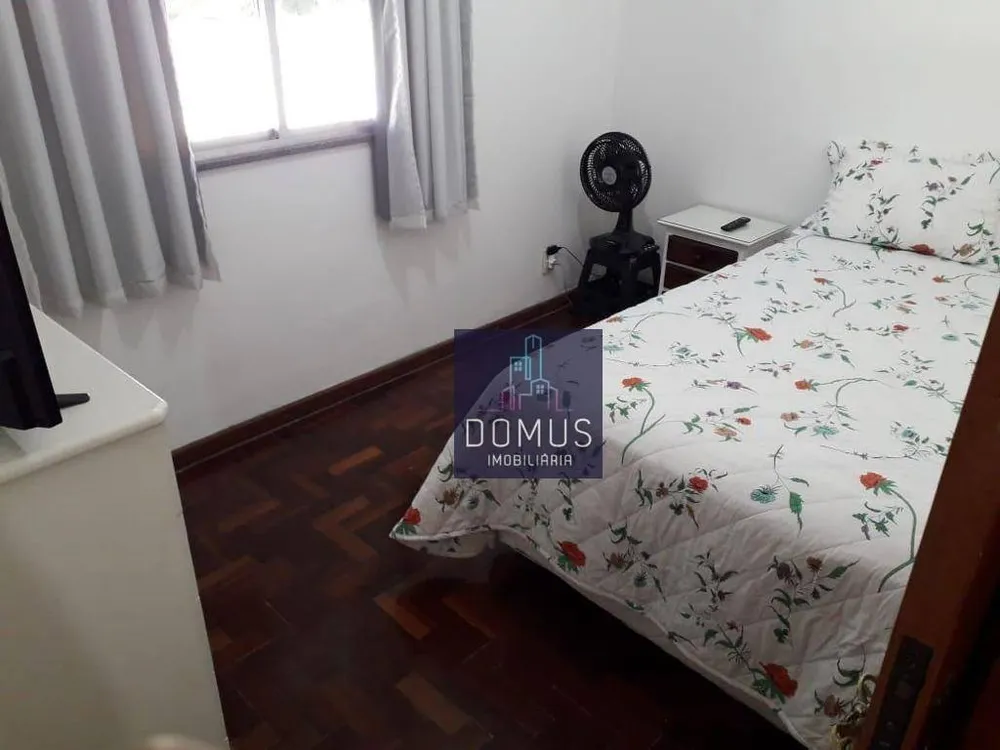 Apartamento, 2 quartos, 46 m² - Foto 3