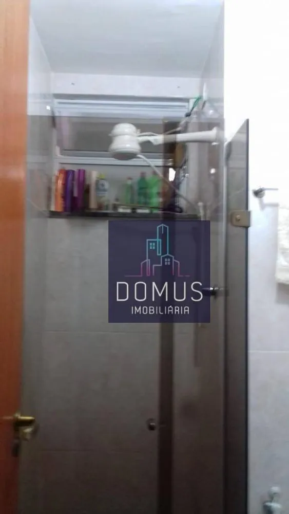 Apartamento, 2 quartos, 46 m² - Foto 6