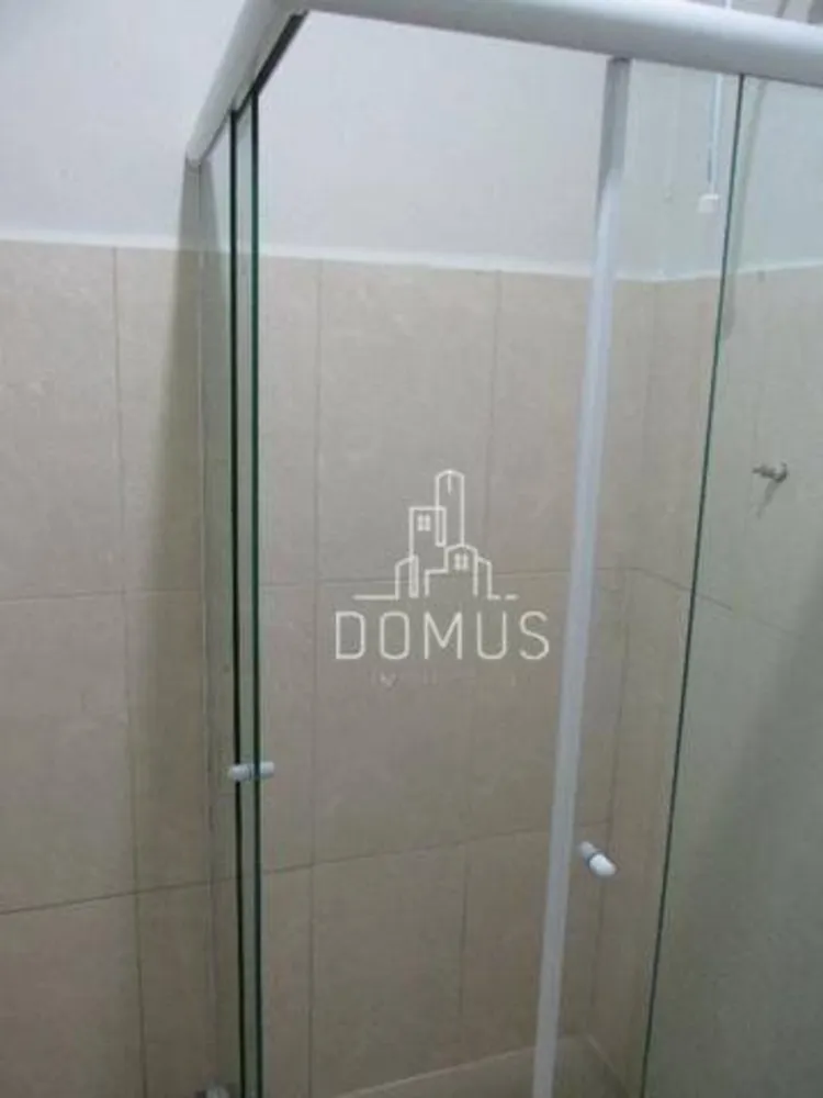 Apartamento, 1 quarto, 32 m² - Foto 4