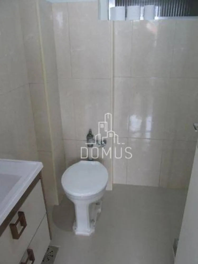 Apartamento, 1 quarto, 32 m² - Foto 13