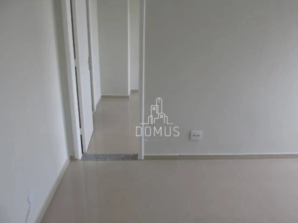 Apartamento, 1 quarto, 32 m² - Foto 10