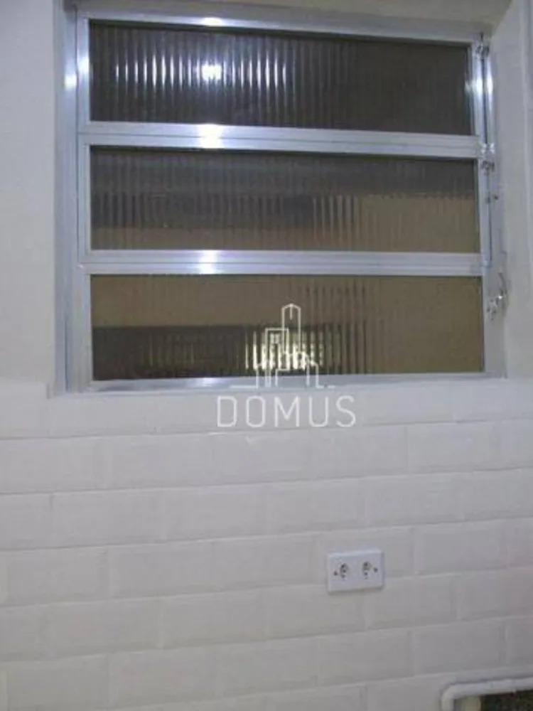Apartamento, 1 quarto, 32 m² - Foto 1