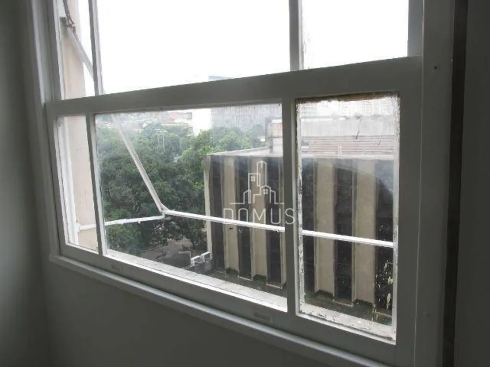 Apartamento, 1 quarto, 32 m² - Foto 3