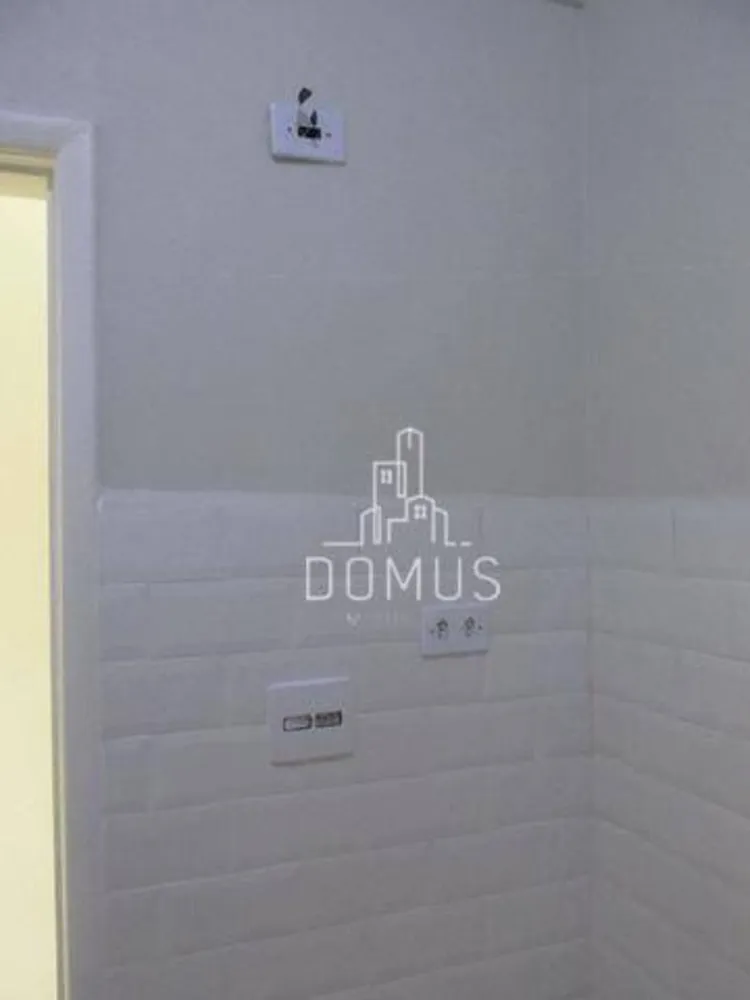 Apartamento, 1 quarto, 32 m² - Foto 18