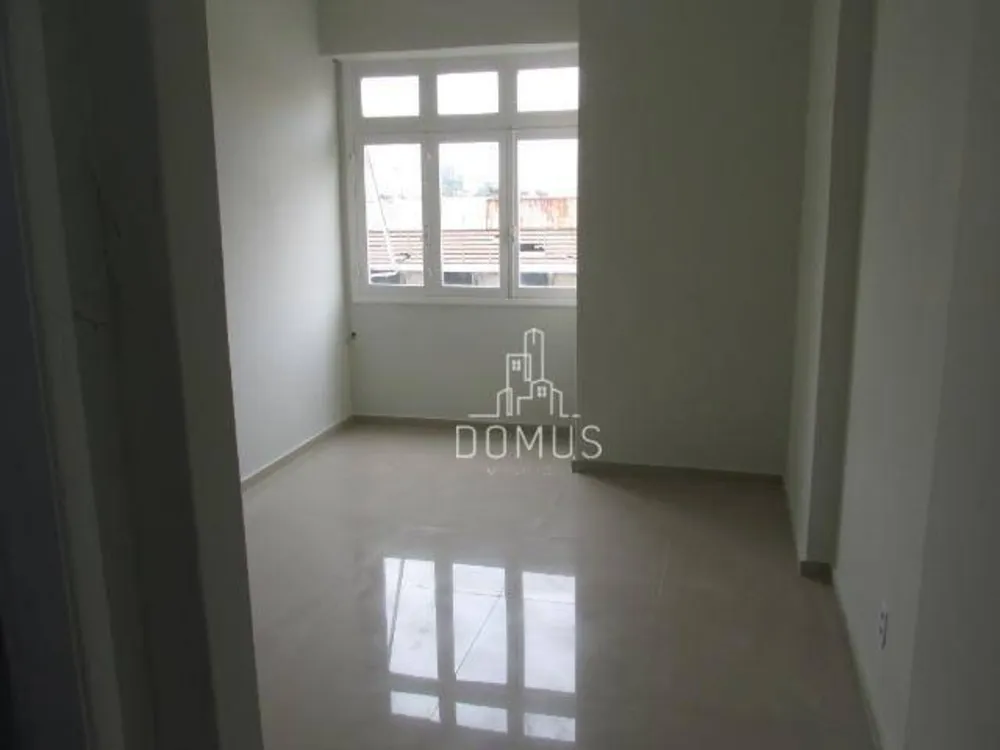 Apartamento, 1 quarto, 32 m² - Foto 14