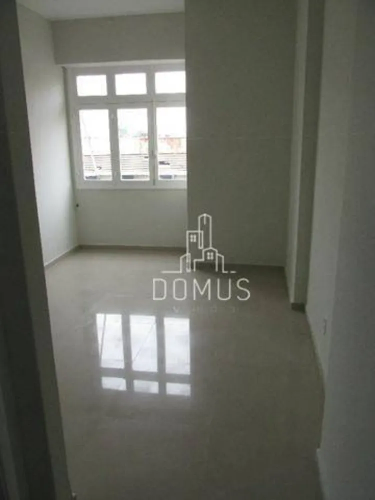 Apartamento, 1 quarto, 32 m² - Foto 9