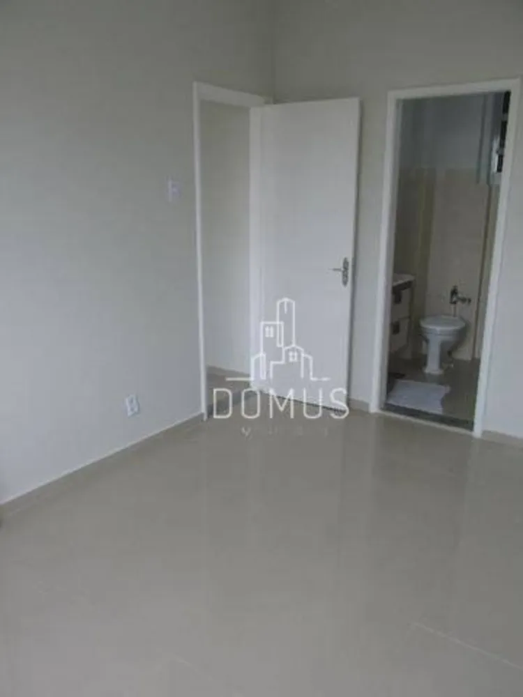 Apartamento, 1 quarto, 32 m² - Foto 11