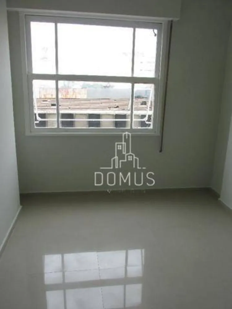 Apartamento, 1 quarto, 32 m² - Foto 19