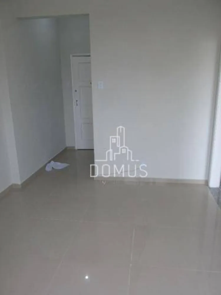 Apartamento, 1 quarto, 32 m² - Foto 8