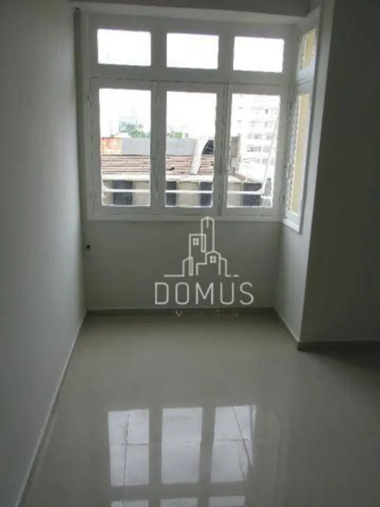 Apartamento, 1 quarto, 32 m² - Foto 16