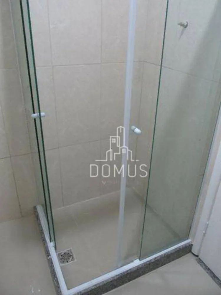 Apartamento, 1 quarto, 32 m² - Foto 15