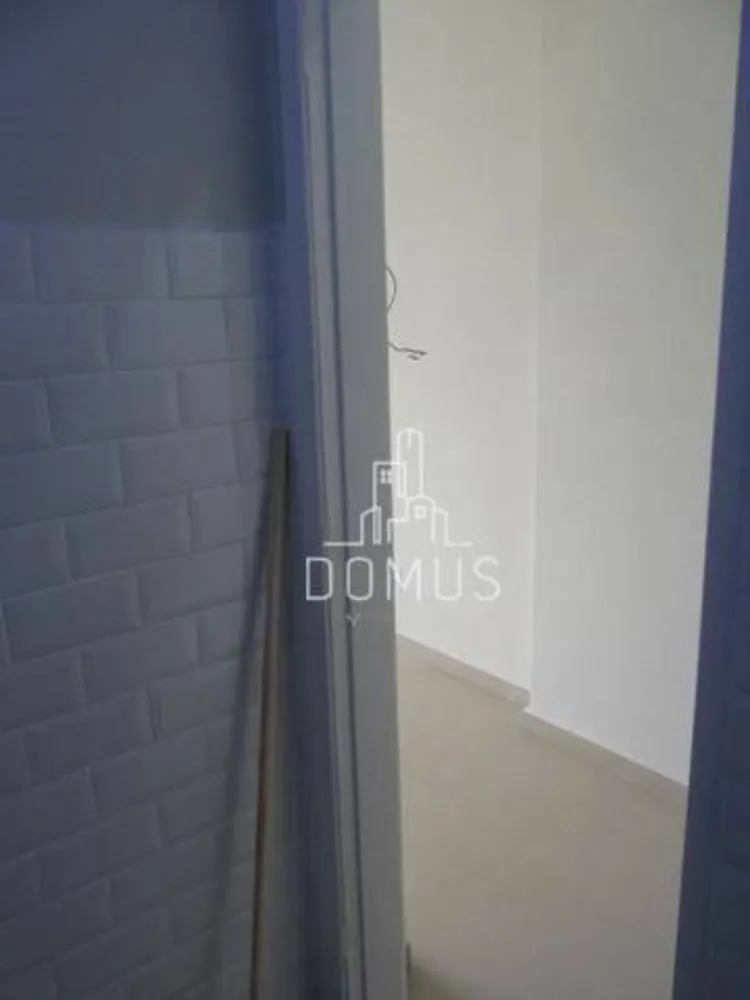 Apartamento, 1 quarto, 32 m² - Foto 12