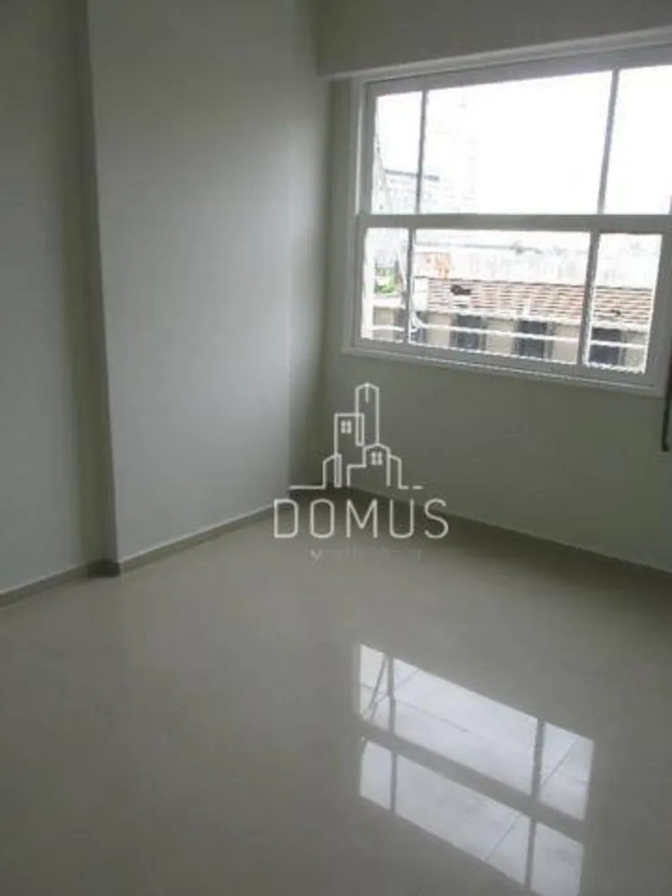Apartamento, 1 quarto, 32 m² - Foto 17