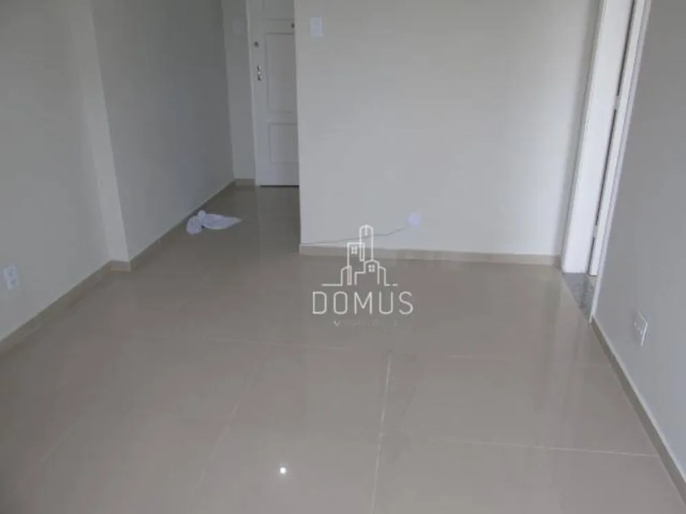 Apartamento, 1 quarto, 32 m² - Foto 5