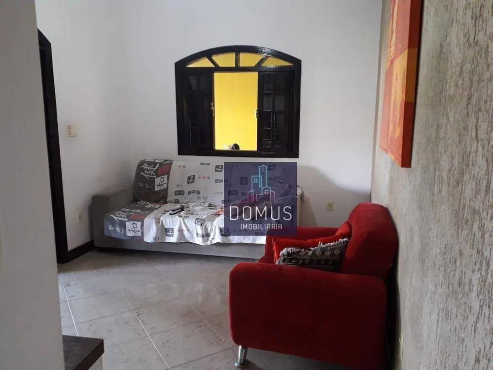 Casa, 2 quartos, 94 m² - Foto 9