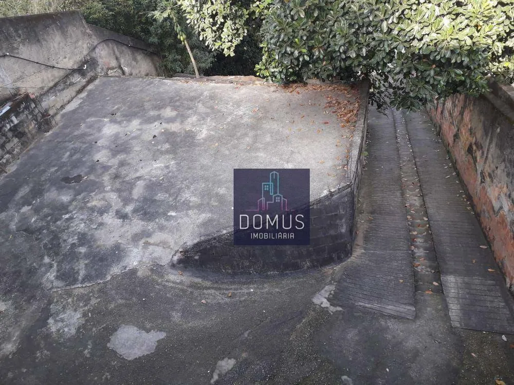 Casa, 2 quartos, 94 m² - Foto 7