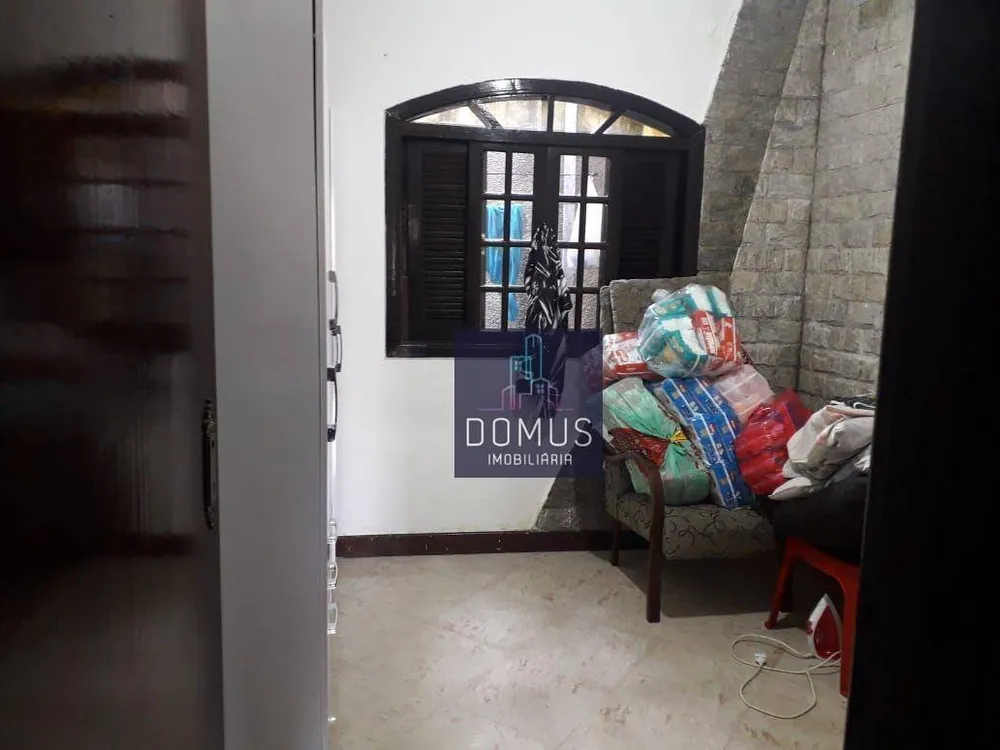 Casa, 2 quartos, 94 m² - Foto 11
