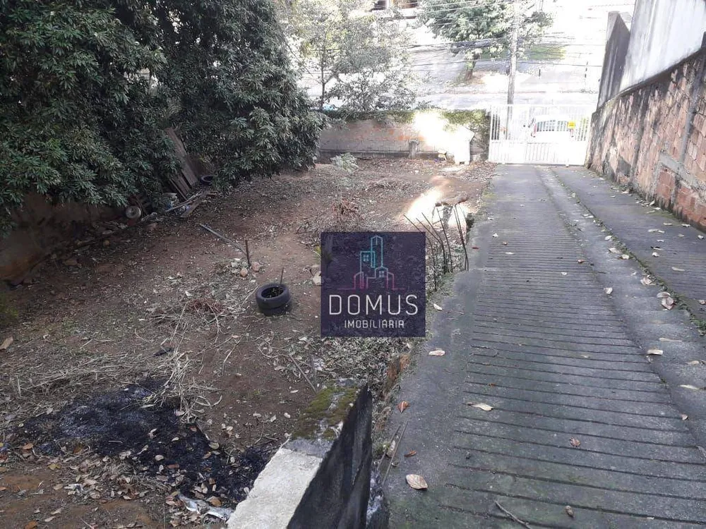 Casa, 2 quartos, 94 m² - Foto 12