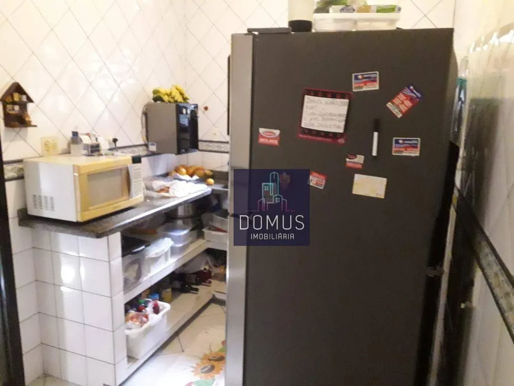 Casa, 2 quartos, 94 m² - Foto 6