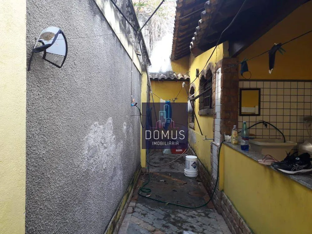 Casa, 2 quartos, 94 m² - Foto 8