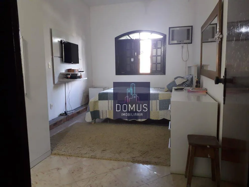 Casa, 2 quartos, 94 m² - Foto 3