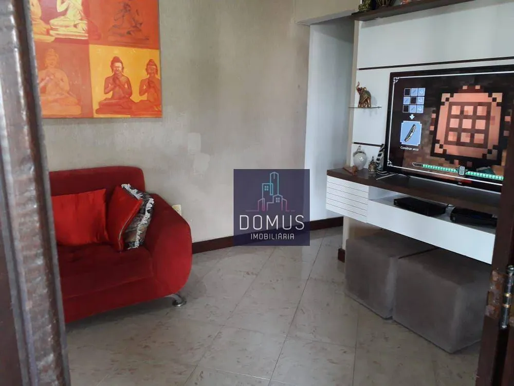 Casa, 2 quartos, 94 m² - Foto 2