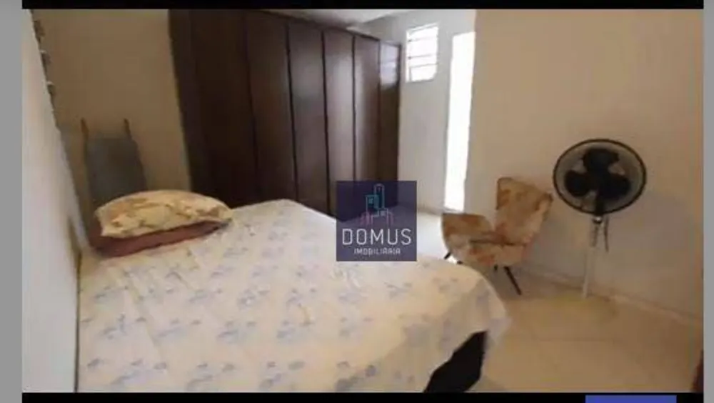 Casa, 5 quartos, 280 m² - Foto 4