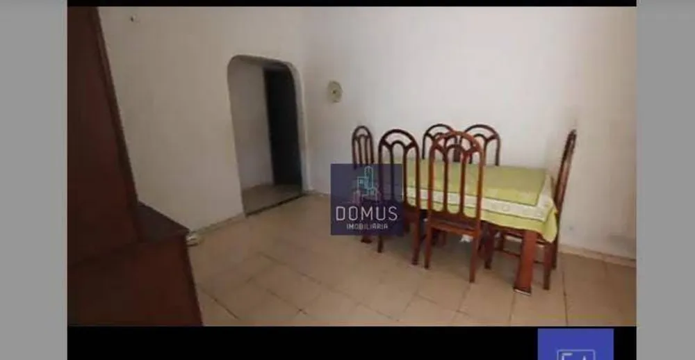 Casa, 5 quartos, 280 m² - Foto 9