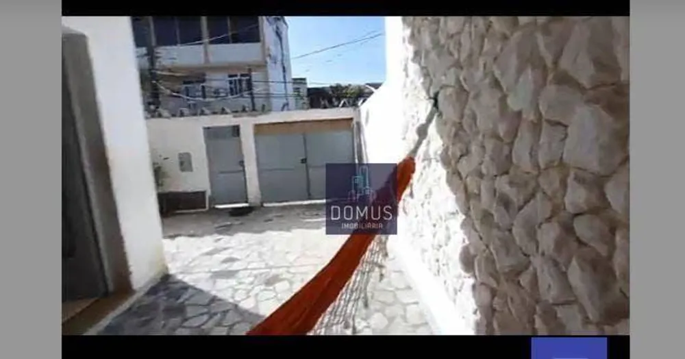 Casa, 5 quartos, 280 m² - Foto 5