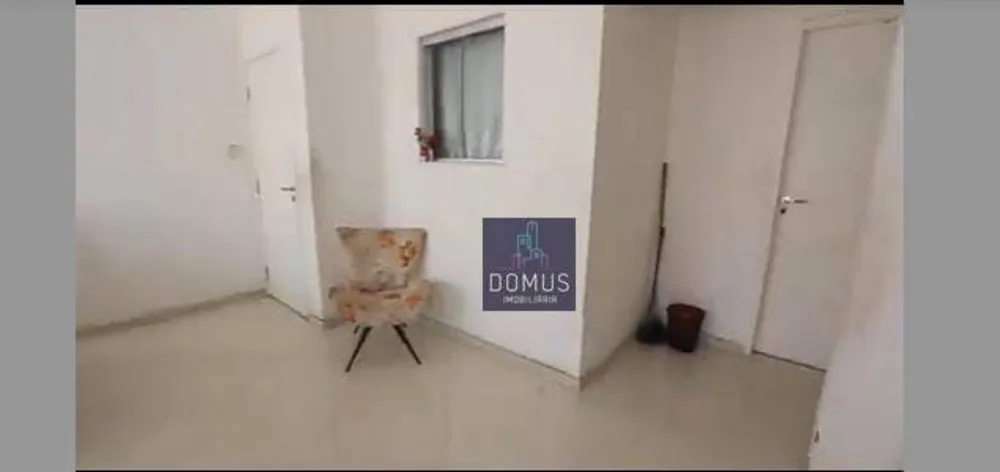 Casa, 5 quartos, 280 m² - Foto 2