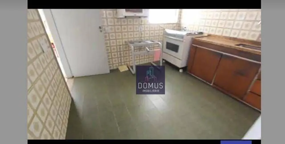 Casa, 5 quartos, 280 m² - Foto 11