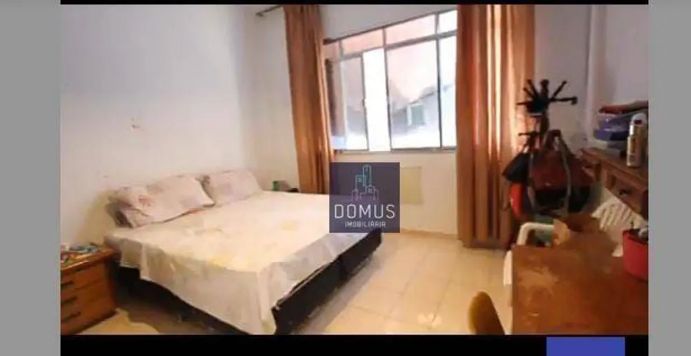 Casa, 5 quartos, 280 m² - Foto 6