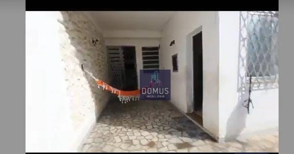Casa, 5 quartos, 280 m² - Foto 7