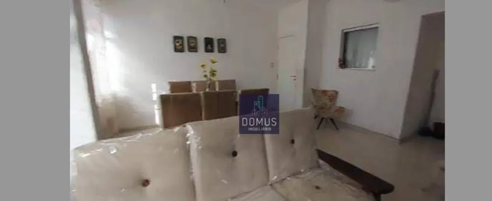 Casa, 5 quartos, 280 m² - Foto 1