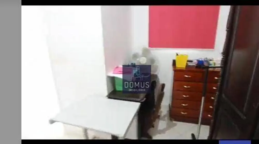 Casa, 5 quartos, 280 m² - Foto 3