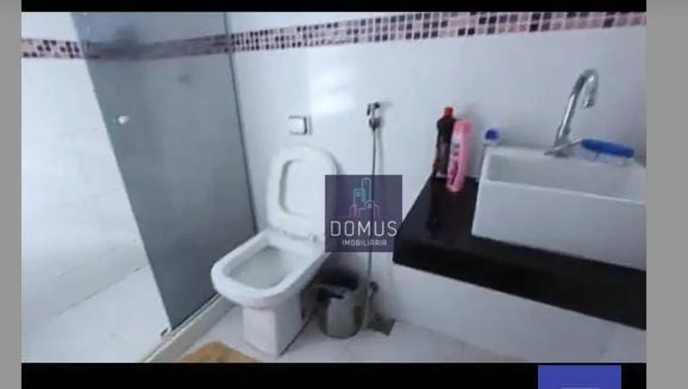 Casa, 5 quartos, 280 m² - Foto 8
