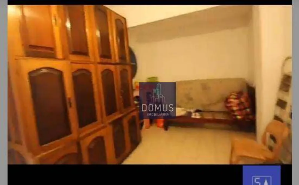 Casa, 5 quartos, 280 m² - Foto 10