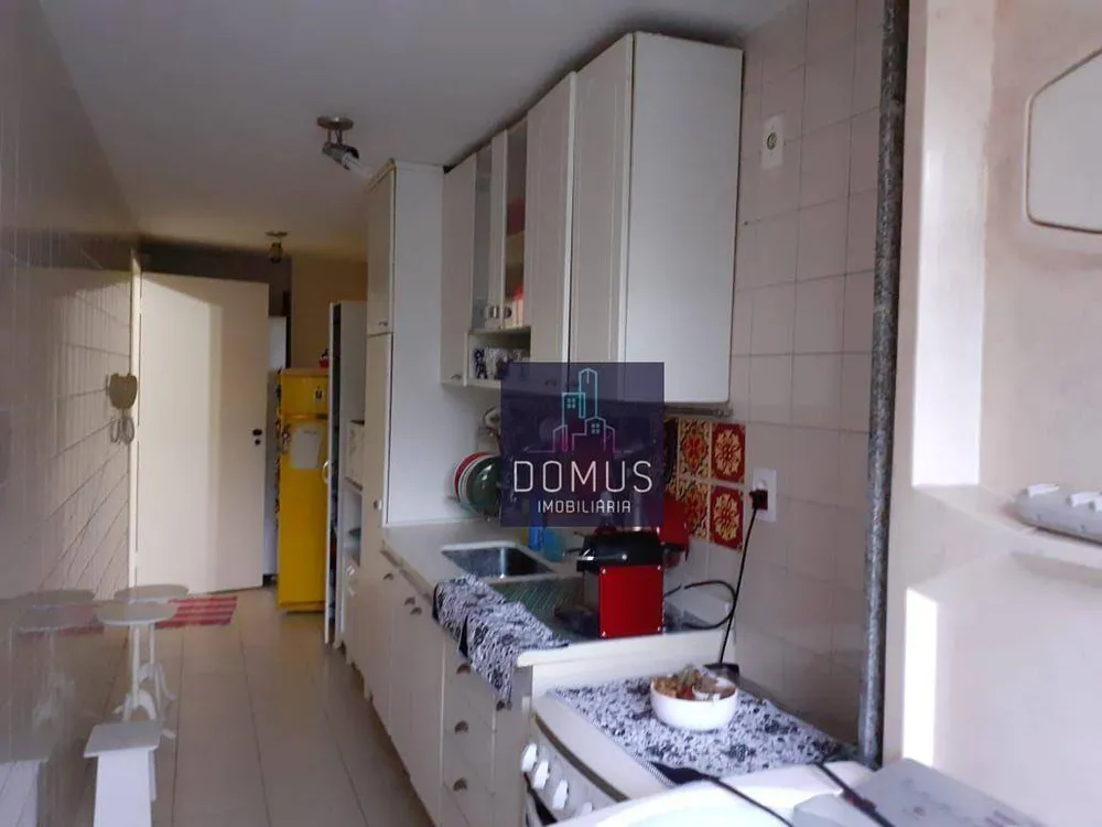Apartamento, 2 quartos, 68 m² - Foto 15
