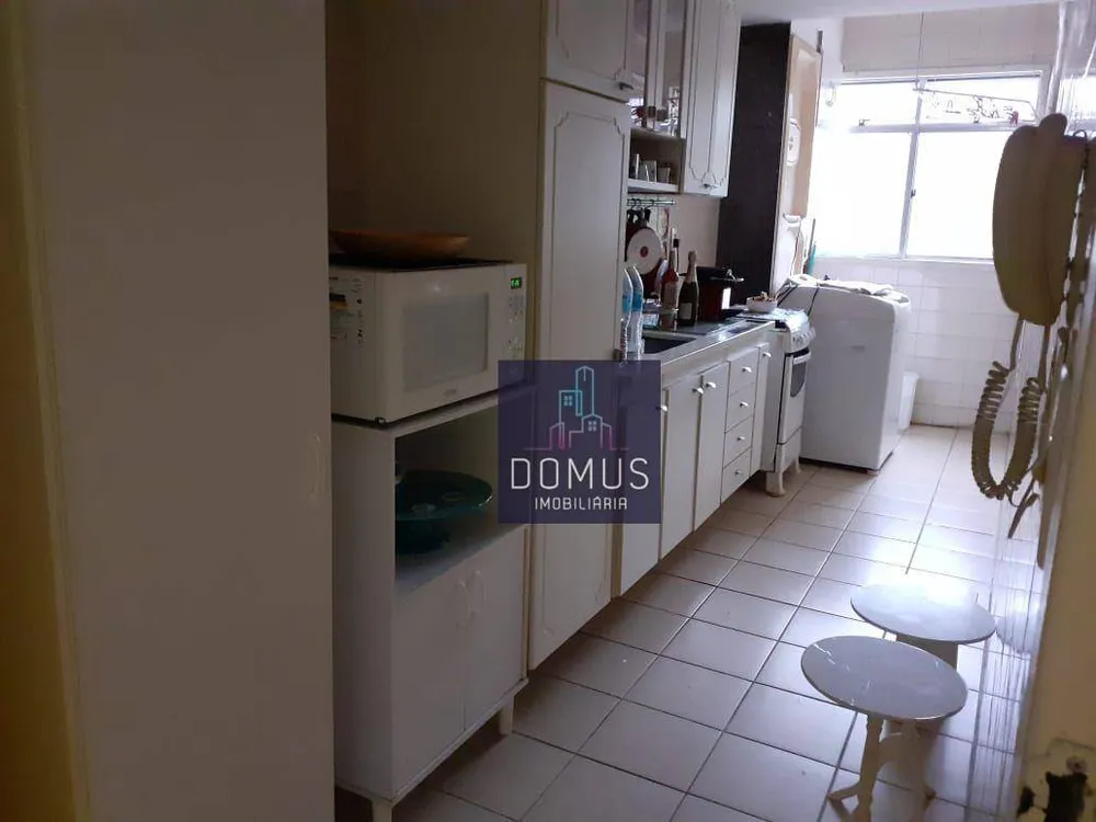 Apartamento, 2 quartos, 68 m² - Foto 10