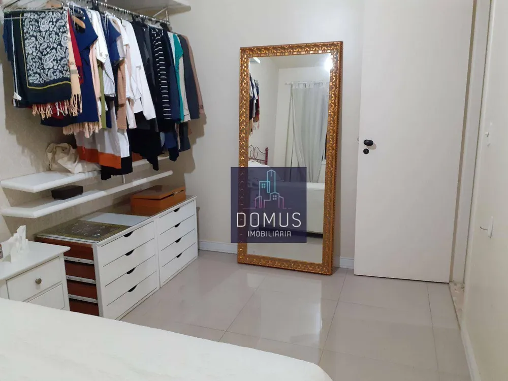 Apartamento, 2 quartos, 68 m² - Foto 16