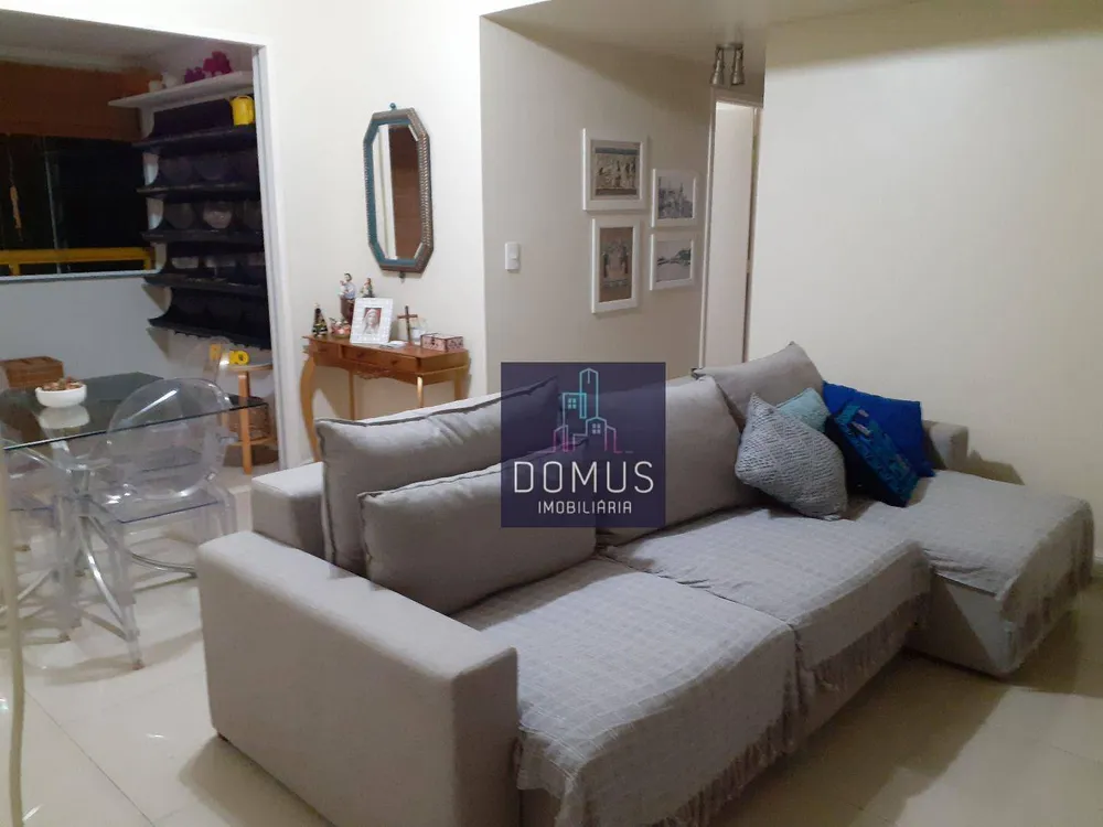 Apartamento, 2 quartos, 68 m² - Foto 7