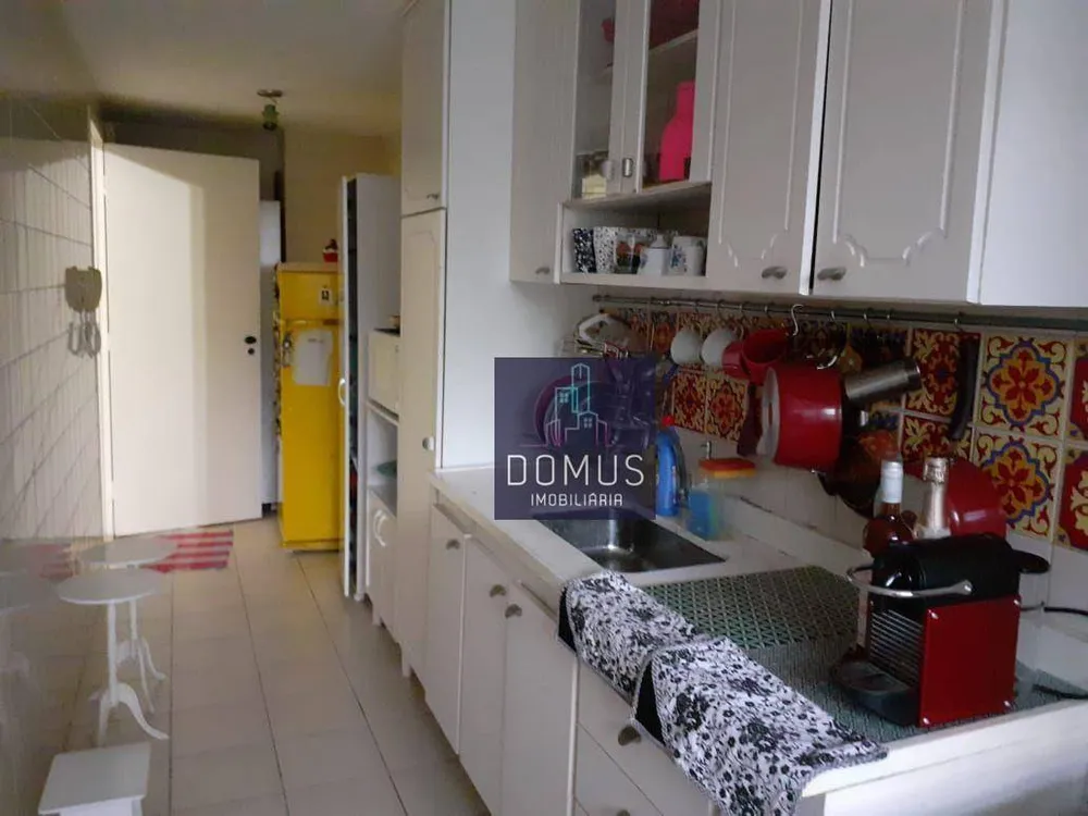 Apartamento, 2 quartos, 68 m² - Foto 9